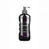 Totex Shave Style Aftershave Cream & Cologne Raindrop After Shave Balm Soft Refresh Sensitive Skin For Men 350ml