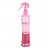 TOTEX 2 Phase Spray Pink 400 ml Spray Conditioner Spray Conditioner with Enchanting Fragrance and Perfect Care Properties