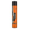 Totex Hair Styling Hair Spray Ultra Strong Perfect Shine Long Last Hold Hair Spray Salon & Barber Use 400ml