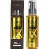 TOTEX Argan Oil 125ml Hair Care Serum