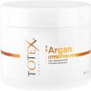 TOTEX Argan HAIR MASK Ladies Intensive Conditioning Care Treatment – 500 ml