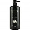 Totex Garlic Shampoo For All Hair 750ml