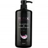 Totex 2 In 1 Hair Shampoo and Conditioner