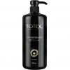 Totex Hair Conditioner Cream 750ml