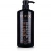 Totex Hair Keratin Shampoo Premium Hair Care 750 ml Hydrating and Nourishing Deep Moisturising Quick Repair of Damaged Hair For All Hair Types