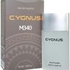 CYGNUS M340 EAU DE TOILETTE PERFUME PARFUM AFTERSHAVE FOR MEN 50 ML