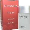 CYGNUS M320 EAU DE TOILETTE PERFUME PARFUM AFTERSHAVE FOR MEN 50 ML